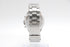 【 N MINT 】 Seiko Flightmaster 7T92-0CF0 Chronograph Quartz Watch from JAPAN